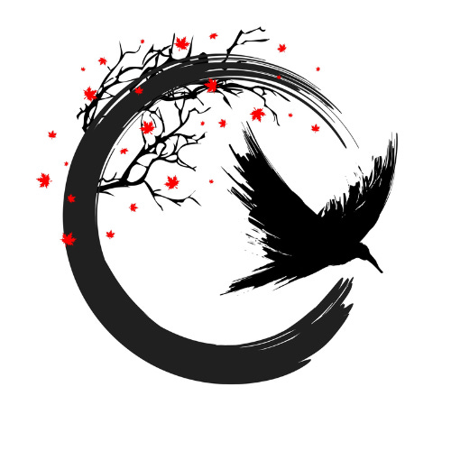 Steel & Silk: Tales from Z Kingdoms