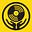 Liquid Sunshine's avatar
