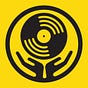 Liquid Sunshine's avatar