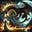 Lilyofthefield's avatar