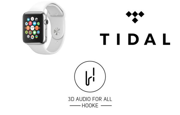 apple watch with jay z tidal music 2015 apple watch with jay z tidal music 2015