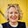 Janet Hitchen's avatar