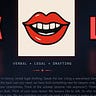 AI COUNSEL NEWS + PODCAST
