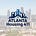 Atlanta Housing 411's avatar