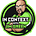 Jim Green's avatar