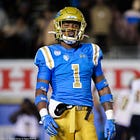 Spin me right round: The carousel has kicked off