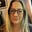 Lucy Haydon's avatar