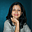 Dr. Sayani Das's avatar