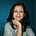 Dr. Sayani Das's avatar