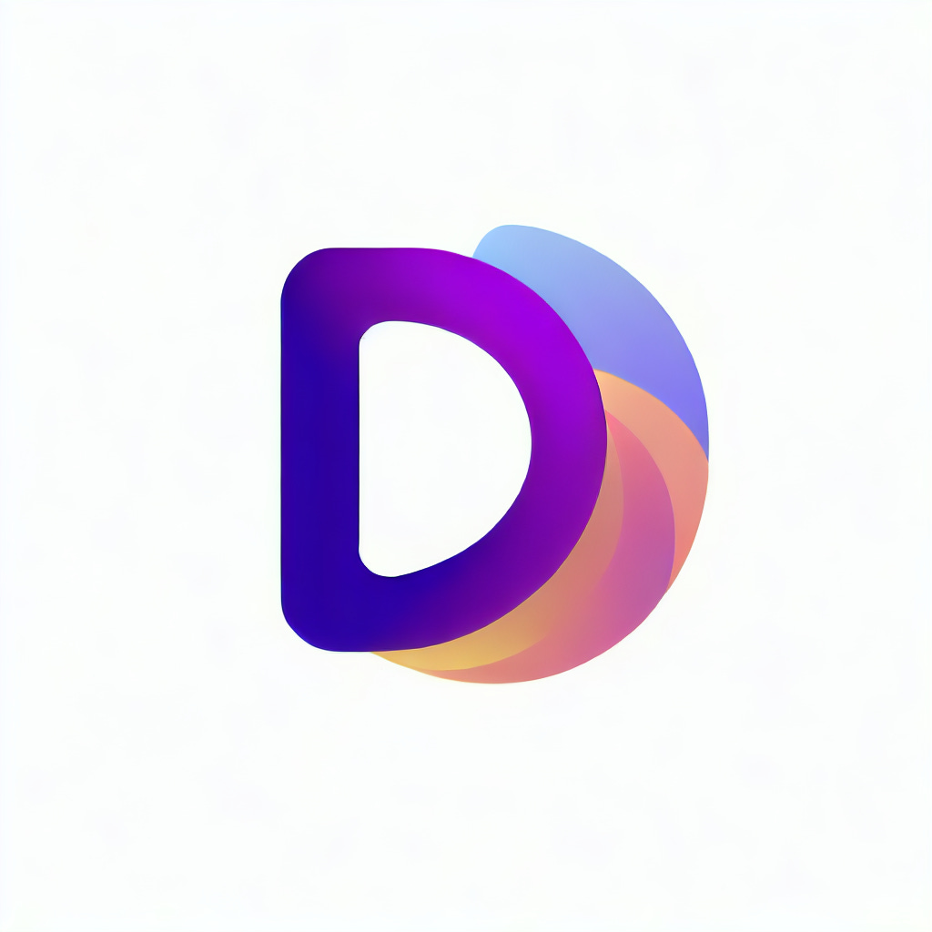 Substack profile picture for @designing