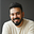 Sachin Jha's avatar
