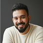 Sachin Jha's avatar