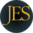 JES Publications's avatar