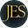 JES Publications's avatar