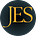 JES Publications's avatar