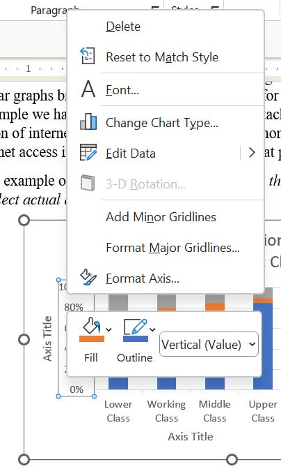 Graphical user interface

Description automatically generated
