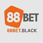 88BET's avatar
