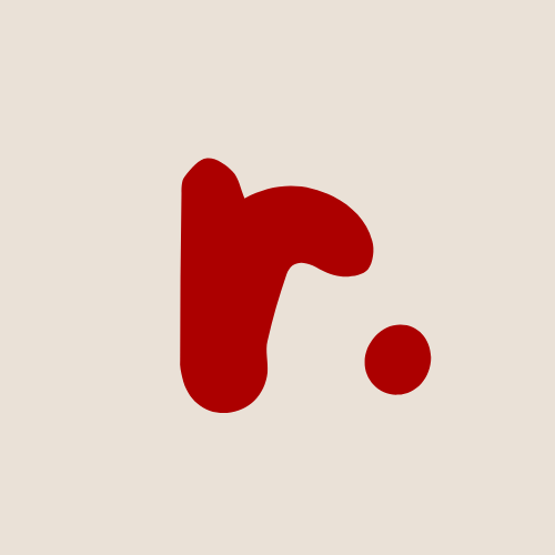 Radovednice z Nino Gaspari