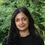 Ishita Deshmukh's avatar