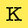 Avatar di Kafka SRL