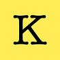 Kafka SRL's avatar