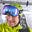 Steven Threndyle's avatar