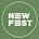 NewFest's avatar