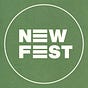 NewFest's avatar