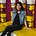kim windyka's avatar