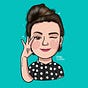 Respondendo a Carrie Bradshaw's avatar