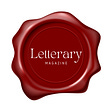 Letterary Magazine's avatar