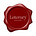 Letterary Magazine's avatar