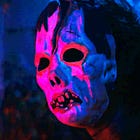 Halloween pregaming: all the movie/show reviews