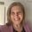 Higher Ed Giving Site Storytelling