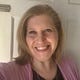 Higher Ed Giving Site Storytelling