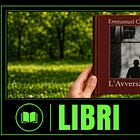L’avversario di Emmanuel Carrère: recensione e significato del romanzo-verità