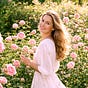 Mel Sienna Rose Madgwick's avatar