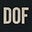 DOF THOUGHT's avatar