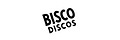Bisco Discos