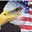 The 21st Century Conservative's avatar