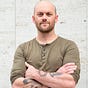 Michael Mohr's avatar