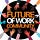 The Future of Work Community