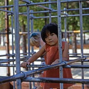 Stop Protecting Your Children—It’s Backfiring