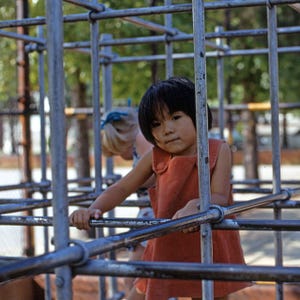Stop Protecting Your Children—It’s Backfiring