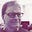 Jim Birch's avatar