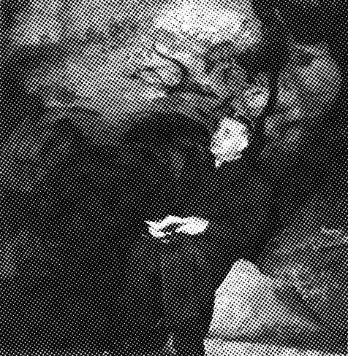 Bataille's First Glance | Gagosian Quarterly