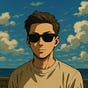 Kydo's avatar