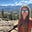 Stephanie Russell's avatar