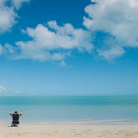 Stoic Agilist - Reflections