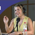 Stop Bitching, Start Solving - My Latest on the Free Cities Podcast